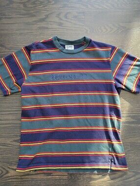 Billionaire Boys Club T-shirt